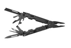 SOG PowerAccess Black PA1002-CP Multitool 9 SOG PowerAccess Black PA1002-CP Multitool -Victorinox Boutique SOG PA1002 CP 02 sog