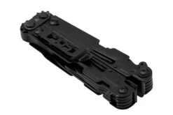 SOG PowerAccess Black PA1002-CP Multitool 13 SOG PowerAccess Black PA1002-CP Multitool -Victorinox Boutique SOG PA1002 CP 06 sog