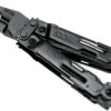 SOG PowerAccess Deluxe Black PA2002 Pince Multifonctions 2 SOG PowerAccess Deluxe Black PA2002 Pince Multifonctions -Victorinox Boutique SOG PA2002 CP 01 sog