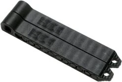 SOG PowerAccess Deluxe Black PA2002 Pince Multifonctions -Victorinox Boutique SOG PA2002 CP 06 sog