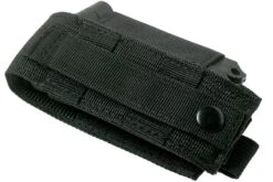 SOG PowerAccess Deluxe Black PA2002 Pince Multifonctions -Victorinox Boutique SOG PA2002 CP 09 sog