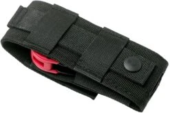 SOG ParaShears Red 23-125-02-43 Ciseaux De Secourisme -Victorinox Boutique SOG PARSH RD 06 sog