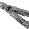 SOG PowerLitre PL1001 Pince Multifonction -Victorinox Boutique SOG PL1001 CP 01 sog