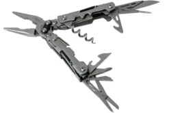 SOG PowerLitre PL1001 Pince Multifonction -Victorinox Boutique SOG PL1001 CP 03 sog