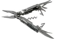SOG PowerLitre PL1001 Pince Multifonction -Victorinox Boutique SOG PL1001 CP 04 sog