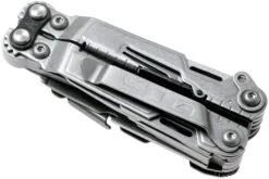 SOG PowerLitre PL1001 Pince Multifonction -Victorinox Boutique SOG PL1001 CP 06 sog