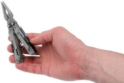 SOG PowerLitre PL1001 Pince Multifonction -Victorinox Boutique SOG PL1001 CP 07 sog