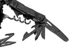 SOG PowerLitre Black PL1002-CP Multitool -Victorinox Boutique SOG PL1002 CP 04 sog