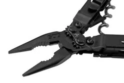 SOG PowerLitre Black PL1002-CP Multitool -Victorinox Boutique SOG PL1002 CP 05 sog
