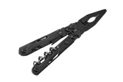SOG PowerLitre Black PL1002-CP Multitool -Victorinox Boutique SOG PL1002 CP 06 sog