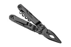 SOG PowerLitre Black PL1002-CP Multitool -Victorinox Boutique SOG PL1002 CP 07 sog