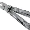 SOG PowerPint PP1001 Pince Multifonction -Victorinox Boutique SOG PP1001 CP 01 sog