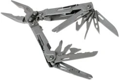 SOG PowerPint PP1001 Pince Multifonction 11 SOG PowerPint PP1001 Pince Multifonction -Victorinox Boutique SOG PP1001 CP 03 sog
