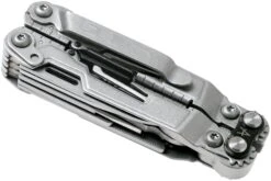 SOG PowerPint PP1001 Pince Multifonction 14 SOG PowerPint PP1001 Pince Multifonction -Victorinox Boutique SOG PP1001 CP 06 sog