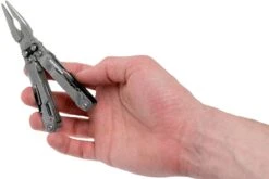 SOG PowerPint PP1001 Pince Multifonction 15 SOG PowerPint PP1001 Pince Multifonction -Victorinox Boutique SOG PP1001 CP 07 sog