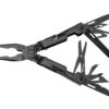 SOG Powerpint Black PP1002-CP Multitool