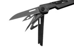 SOG Powerpint Black PP1002-CP Multitool 10 SOG Powerpint Black PP1002-CP Multitool -Victorinox Boutique SOG PP1002 CP 03 sog
