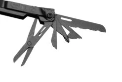 SOG Powerpint Black PP1002-CP Multitool 11 SOG Powerpint Black PP1002-CP Multitool -Victorinox Boutique SOG PP1002 CP 04 sog