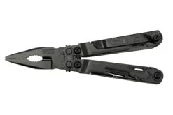 SOG Powerpint Black PP1002-CP Multitool 12 SOG Powerpint Black PP1002-CP Multitool -Victorinox Boutique SOG PP1002 CP 05 sog