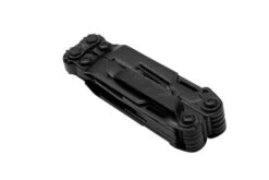 SOG Powerpint Black PP1002-CP Multitool 13 SOG Powerpint Black PP1002-CP Multitool -Victorinox Boutique SOG PP1002 CP 06 sog