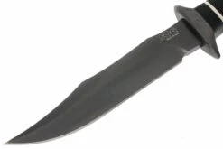 SOG S10B Tech Bowie -Victorinox Boutique SOG S10B K 02 sog tech bowie sogs10b k d2