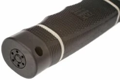 SOG S10B Tech Bowie -Victorinox Boutique SOG S10B K 04 sog tech bowie sogs10b k d4