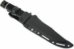 SOG S10B Tech Bowie -Victorinox Boutique SOG S10B K 05 sog tech bowie sogs10b k d5