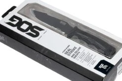 SOG Seal Strike Black, Deluxe Sheath SS1003-CP 23 SOG Seal Strike Black, Deluxe Sheath SS1003-CP -Victorinox Boutique SOG SS1003 CP 11 sog seal strike sog ss1003 cp 11