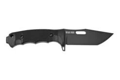 SOG Seal FX, Tanto 17-21-02-57 Couteau De Poche -Victorinox Boutique SOG17 21 02 57 02 sog