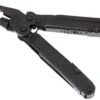 SOG Powerlock B61 Pince Multifonction, Noire -Victorinox Boutique SOGB61 01 sog multitool sogb61 01