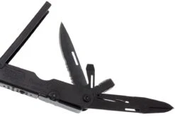 SOG Powerlock B61 Pince Multifonction, Noire 18 SOG Powerlock B61 Pince Multifonction, Noire -Victorinox Boutique SOGB61 06 sog multitool sogb61 06