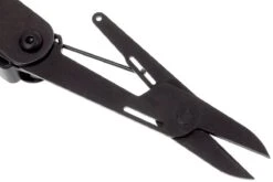 SOG Powerlock B61 Pince Multifonction, Noire 19 SOG Powerlock B61 Pince Multifonction, Noire -Victorinox Boutique SOGB61 07 sog multitool sogb61 07