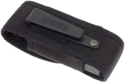 SOG Powerlock B61 Pince Multifonction, Noire 23 SOG Powerlock B61 Pince Multifonction, Noire -Victorinox Boutique SOGB61 11 sog multitool sogb61 11