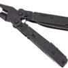 SOG Powerassist B66 Pince Multifonction, Noire 2 SOG Powerassist B66 Pince Multifonction, Noire -Victorinox Boutique SOGB66 01 sog multitool sogb66 01