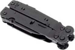 SOG Powerassist B66 Pince Multifonction, Noire 20 SOG Powerassist B66 Pince Multifonction, Noire -Victorinox Boutique SOGB66 07 sog multitool sogb66 07
