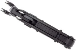 SOG Powerassist B66 Pince Multifonction, Noire 22 SOG Powerassist B66 Pince Multifonction, Noire -Victorinox Boutique SOGB66 09 sog multitool sogb66 09