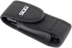 SOG Powerassist B66 Pince Multifonction, Noire 24 SOG Powerassist B66 Pince Multifonction, Noire -Victorinox Boutique SOGB66 11 sog multitool sogb66 11