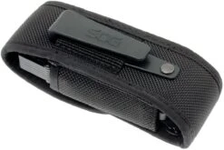 SOG Powerassist B66 Pince Multifonction, Noire 25 SOG Powerassist B66 Pince Multifonction, Noire -Victorinox Boutique SOGB66 12 sog multitool sogb66 12