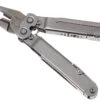 SOG Powerlock S60 Pince Multifonction, Silver 2 SOG Powerlock S60 Pince Multifonction, Silver -Victorinox Boutique SOGS60 01 sog powerlock s60 zilver sogs60 01