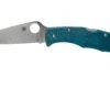 Spyderco Endura 4 K390 C10FPK390 Couteau De Poche -Victorinox Boutique SPC10FPK390 01 spyderco