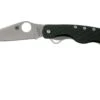 Spyderco Clipitool Standard C208GP Couteau De Poche -Victorinox Boutique SPC208GP 01 spyderco spc208gp 01