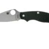 Couteau Spyderco C94PBK UK Pen Knife 1 Couteau Spyderco C94PBK UK Pen Knife -Victorinox Boutique SPC94PBK 01 spyderco v201812