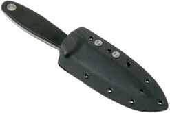 Spyderco Nightstick FB47GP Dague, Gayle Bradley Design -Victorinox Boutique SPFB47GP 06 spyderco