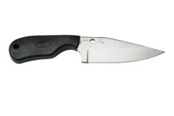 Spyderco Subway Bowie FB48PBK, FRN, Couteau De Poche -Victorinox Boutique SPFB48PBK 02 spyderco