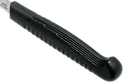 Spyderco Couteau Bec D'oiseau K09PBK, 5.7 Cm 11 Spyderco Couteau Bec D'oiseau K09PBK, 5.7 Cm -Victorinox Boutique SPK09PBKM 04 spyderco kitchen