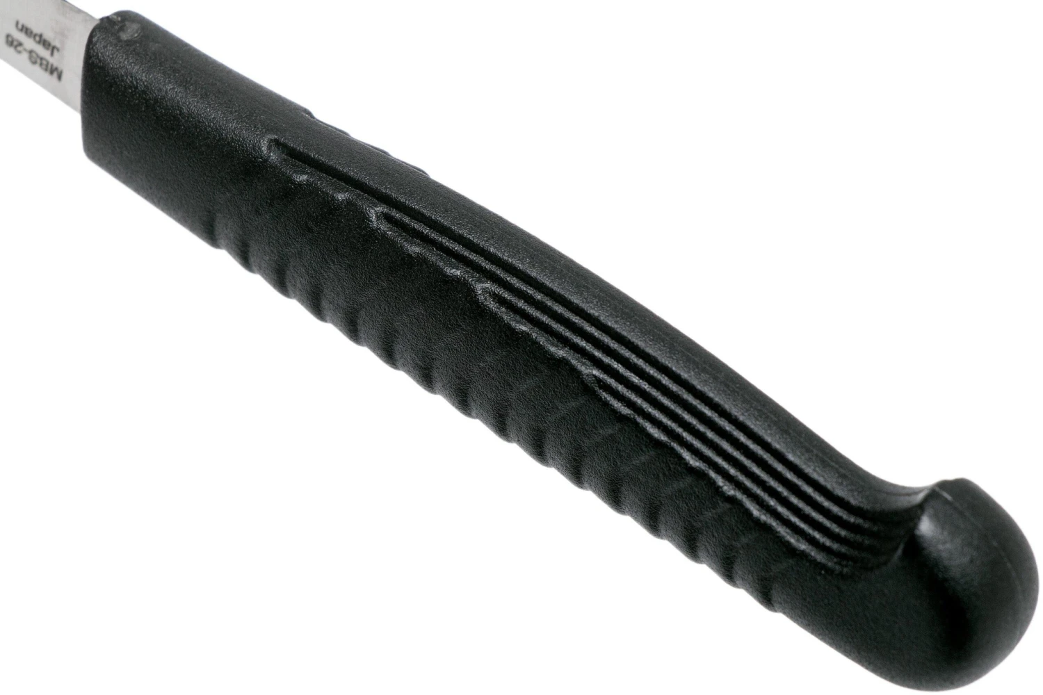 Spyderco Couteau Bec D'oiseau K09PBK, 5.7 Cm 6 Spyderco Couteau Bec D'oiseau K09PBK, 5.7 Cm – Image 4