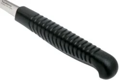 Spyderco Couteau Bec D'oiseau K09PBK, 5.7 Cm 12 Spyderco Couteau Bec D'oiseau K09PBK, 5.7 Cm -Victorinox Boutique SPK09PBKM 05 spyderco kitchen