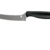 Spyderco Z-Cut K14PBK Couteau Universel 11 Cm, Noir -Victorinox Boutique SPK14PBK 01 spyderco
