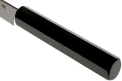 Spyderco Wakiita Petty Murray Carter Collection, K15GP -Victorinox Boutique SPK15GP 05 spyderco