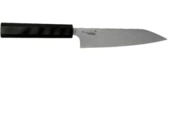 Spyderco Wakiita Funayuki Murray Carter Collection, K16GP 9 Spyderco Wakiita Funayuki Murray Carter Collection, K16GP -Victorinox Boutique SPK16GP 02 spyderco